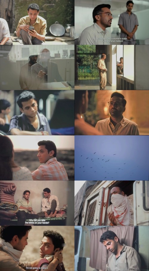 www.FiberMovies.com---UnTouch.Homebound.2025.No.Ads.1080p.HDTC.Hindi.AAC2.0.x264.HC-ESubs_s.jpg