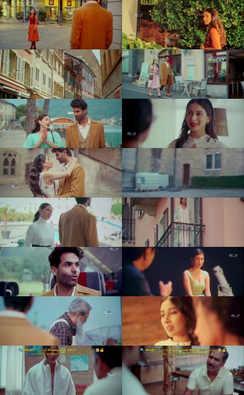 www.FiberMovies.com---UnTouch.Tara.And.Akash.Love.Beyond.Realms.2025.1080p.HDTC.Hindi.AAC2.0.x264_s.jpg