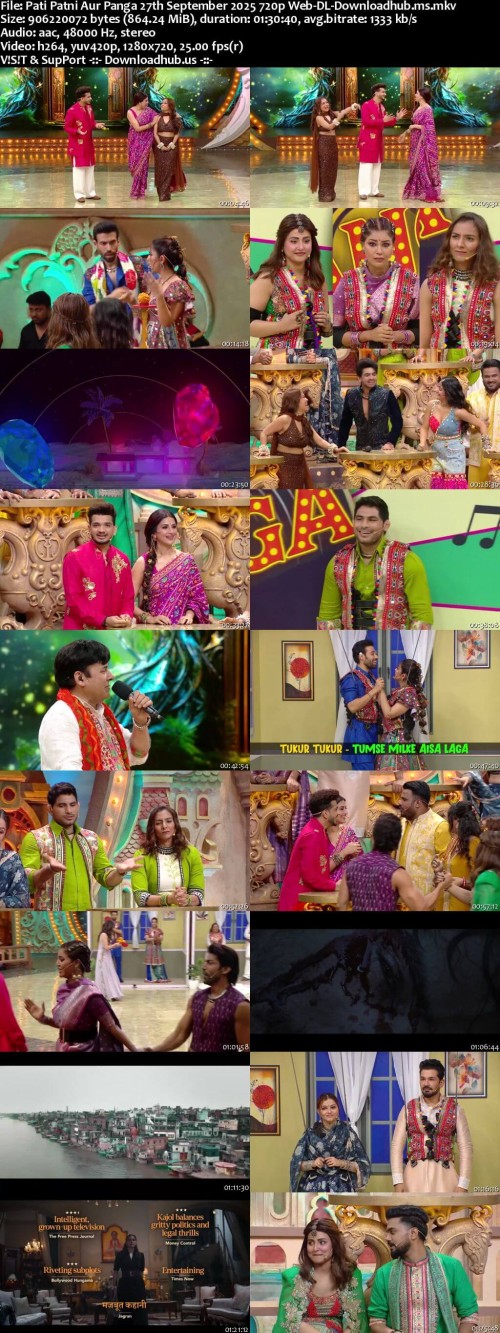Pati-Patni-Aur-Panga-27th-September-2025-720p-Web-DL-Downloadhub.ms_s.jpg