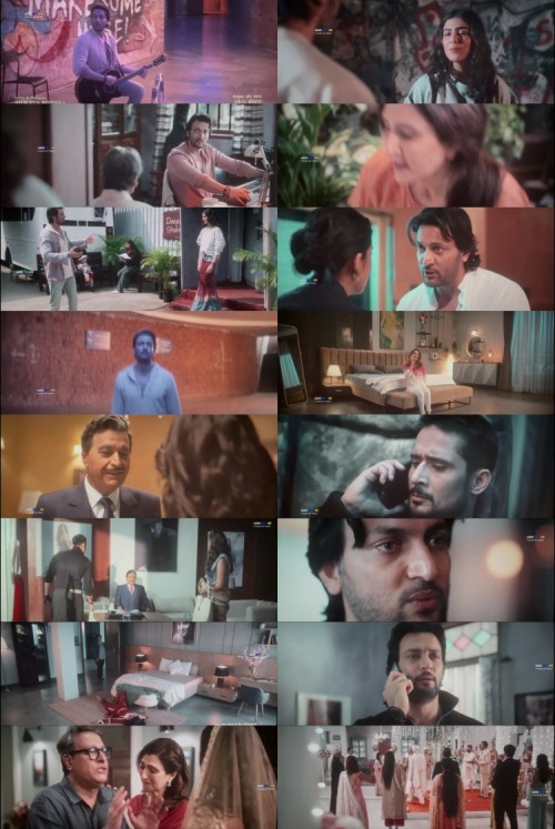 Tu-Meri-Poori-Kahani-2025-Hindi-www.ExtraFlix.pw-1080p-HDTC-x264-Untouched_s.jpg