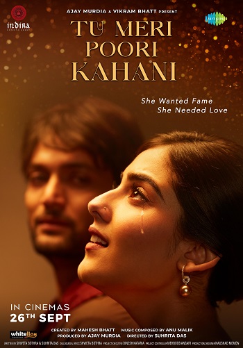 Tu-Meri-Poori-Kahani-2025.jpg
