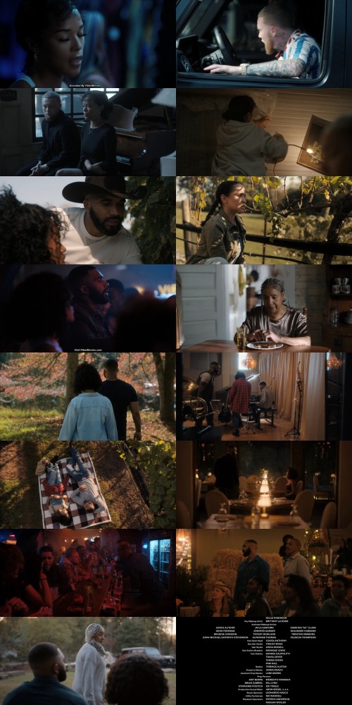 www.FiberMovies.com---Rute.E.Boaz.2025.1080p.WEB-HDRip.Hindi.DDP5.1.MULTi.x264.ESub_s.jpg