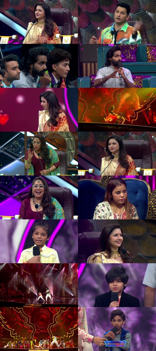 www.FiberMovies.com---Super.Dancer.Chapter.5.Episode.21.2025.1080p.WEB-DL.Hindi.AAC2.0_s.jpg