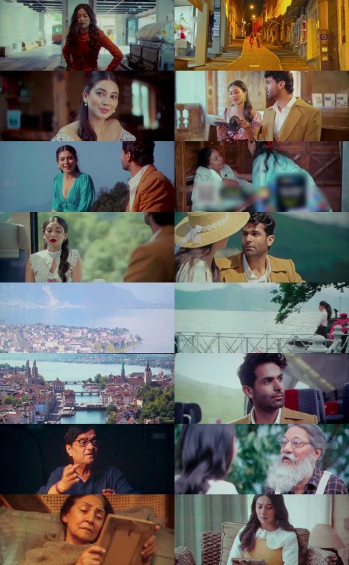 www.FiberMovies.com---Tara.And.Akash.Love.Beyond.Realms.2025.No.Ads.1080p.HDTC.Hindi.AAC2.0.x264_s.jpg