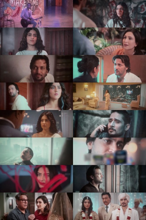 www.FiberMovies.com---Tu.Meri.Poori.Kahani.2025.No.Ads.1080p.HDTC.Hindi.AAC2.0.x264_s.jpg