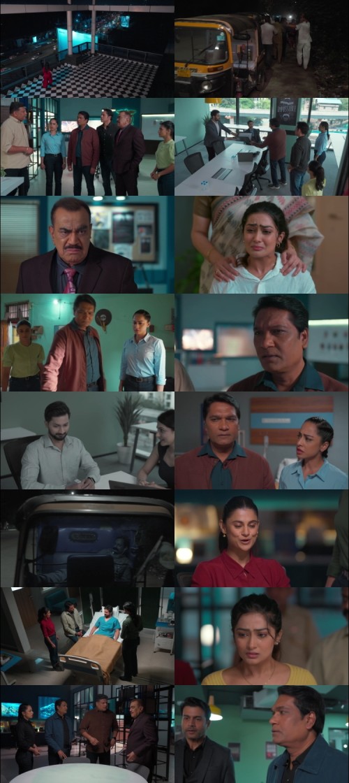 CID-Season-2-Episode-82.1080p---Extraflix.pw_s.jpg