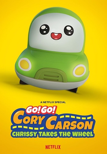 Go-Go-Cory-Carson-Chrissy-Takes-the-Wheel.jpg