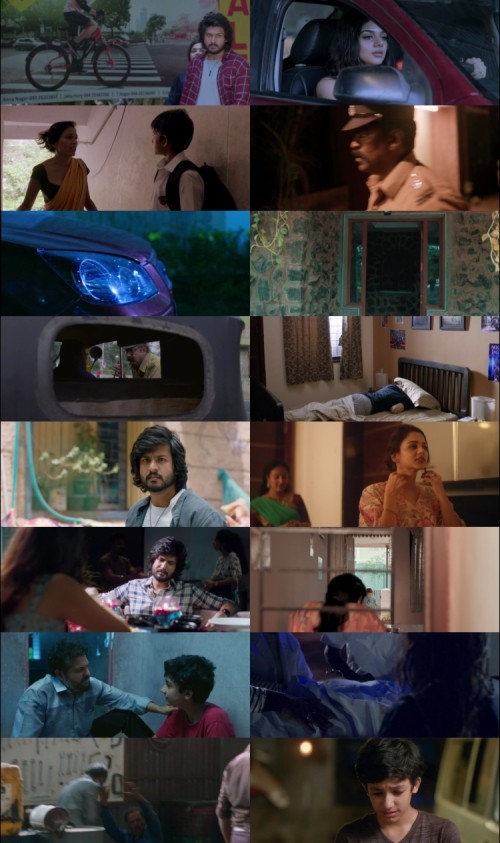 Idi-Minnal-Kadhal-2024-Hindi-Dual-Audio-www.ExtraFlix.pw-1080p-HDRip_s.jpg