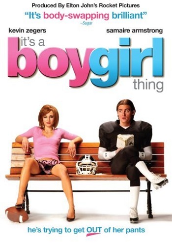 Its-a-Boy-Girl-Thing-2006.jpg