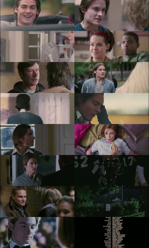 Its.a.Boy.Girl.Thing.2006.1080p.BluRay.Hindi.English.DD2.0.x264.ESubs_s.jpg