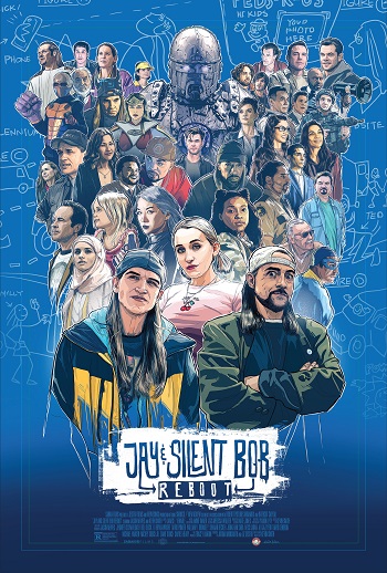 Jay.and.Silent.Bob.Reboot.2019..jpg