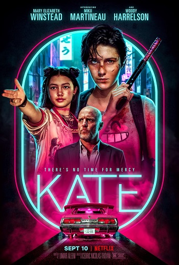Kate-2021.jpg