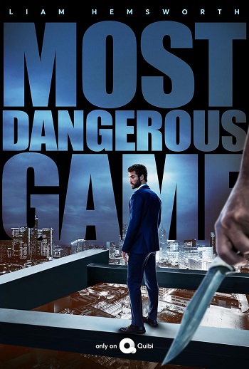 Most.Dangerous.Game.2020..jpg
