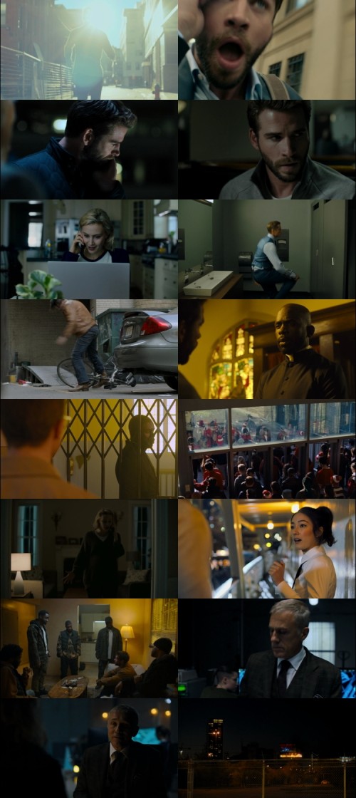 Most.Dangerous.Game.2020.1080p.Web-DL.Hindi.English.DD5.1.x264.ESubs._s.jpg