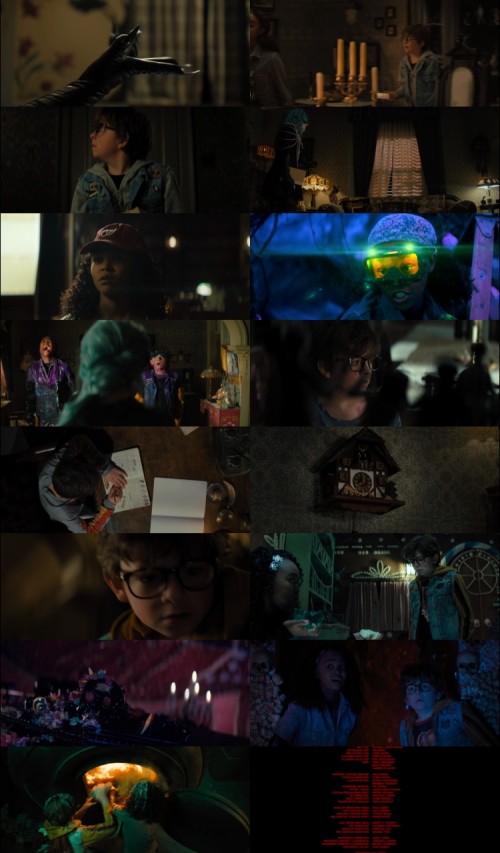 Nightbooks.2021.1080p.Web-DL.Hindi.English.DD5.1.x264.ESubs_s.jpg