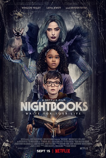 Nightbooks2021.jpg