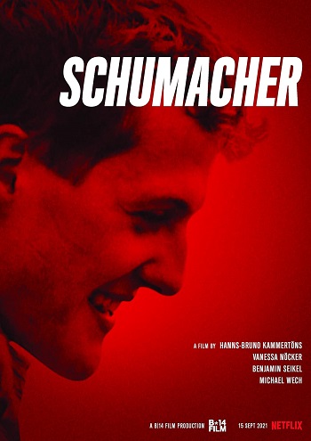 Schumacher.2021..jpg
