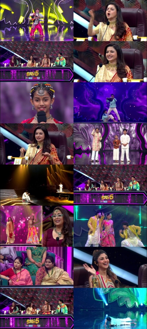 Super-Dancer-Chapter-5-Episode-22.1080p---Extraflix.Pw_s.jpg