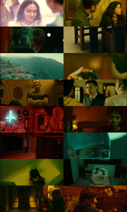 The-House-Next-Door-2017-Hindi-Dual-Audio-www.ExtraFlix.pw-1080p-HDRip-x264-ESubs_s.jpg