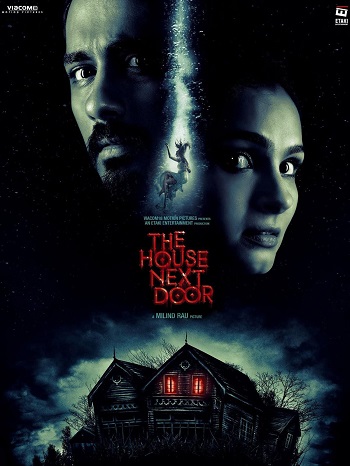 The-House-Next-Door-2017.jpg
