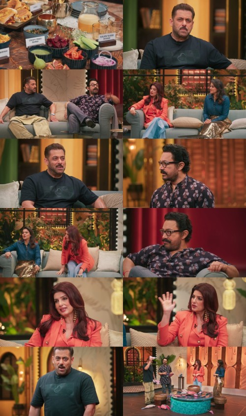 Two.Much.With.Kajol.And.Twinkle.S01E01.1080p.WEB-DL.Hindi.AAC5.1.SDR.H.264-Extraflix.Pw_s.jpg