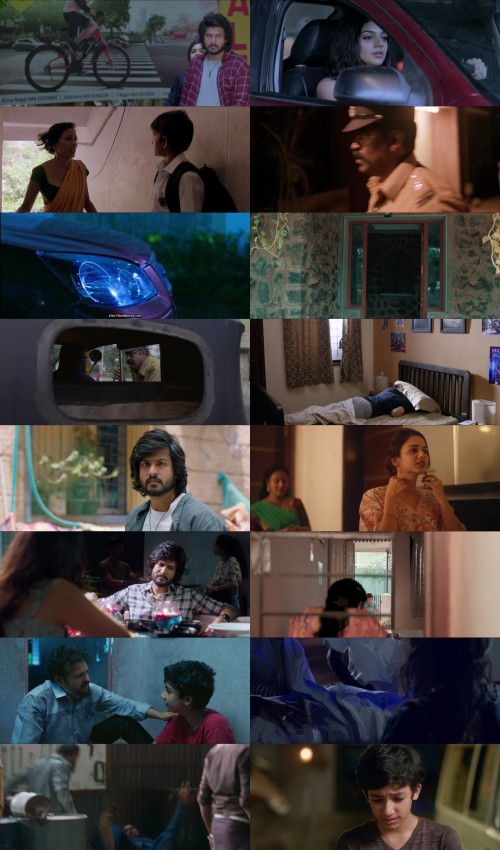www.FiberMovies.com---Idi.Minnal.Kadhal.2024.1080p.WEB-DL.Hindi.AAC2.0-Tamil.DDP2.0.x264.ESub_s.jpg