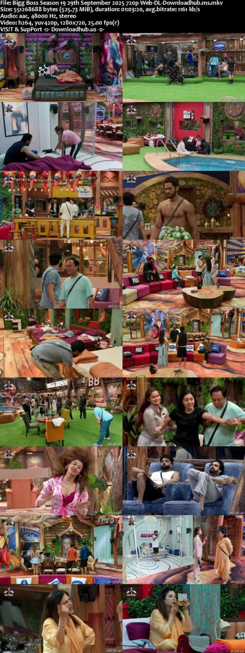 Bigg-Boss-Season-19-29th-September-2025-720p-Web-DL-Downloadhub.ms_s.jpg
