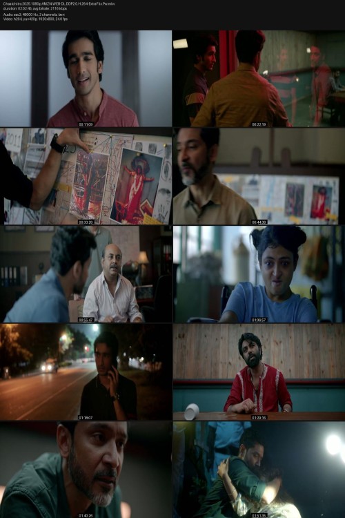 Chaalchitro.2025.1080p.AMZN.WEB-DL.DDP2.0.H.264-ExtraFlix.Pw.jpg