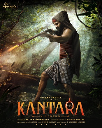 Kantara-2022.jpg