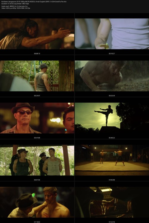 Kickboxer.Vengeance.2016.1080p.AMZN.WEB-DL.Hindi-English.DDP5.1.H.264-ExtraFlix.Pw.jpg