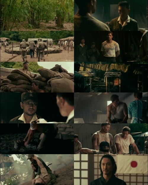 Prisoner.Of.War.2025.1080p.WEB-DL.English.AAC5.1.x264.ESub-All4Movies.com_s.jpg