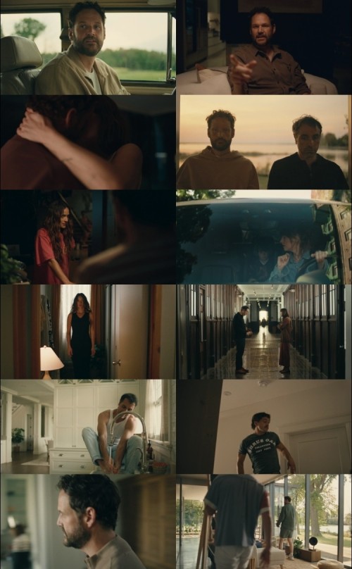 Splitsville.2025.1080p.WEB-HDRip.English.AAC5.1.x264.ESub-All4Movies.com_s.jpg