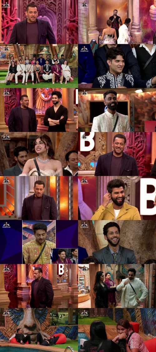 www.FiberMovies.com---Bigg.Boss.Season.19.Episode.36.2025.1080p.WEB-DL.Hindi.AAC2.0_s.jpg