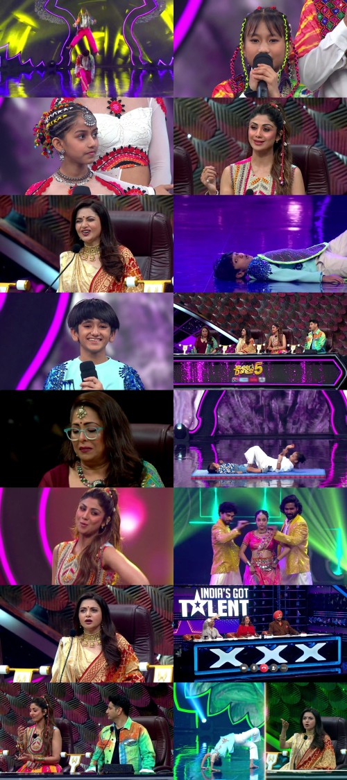 www.FiberMovies.com---Super.Dancer.Chapter.5.Episode.22.2025.1080p.WEB-DL.Hindi.AAC2.0_s.jpg