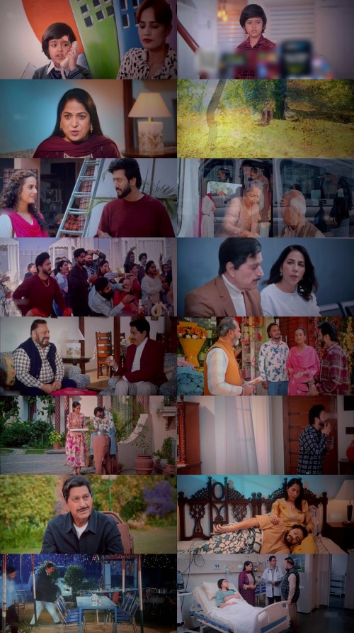 www.FiberMovies.com---UnTouch.Chalo.Bulaava.Aaya.Hai.2025.1080p.HDTC.Punjabi.AAC2.0.x264_s.jpg