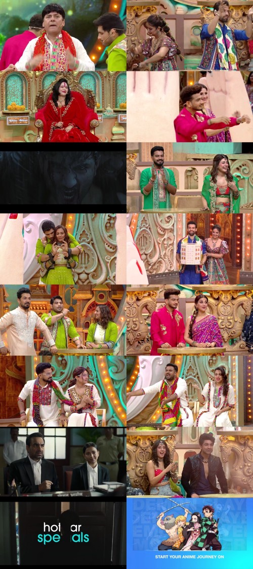 www.FiberMovies.com---UnTouch.Pati.Patni.Aur.Panga.Episode.18.2025.1080p.WEB-DL.Hindi.AAC2.0.H.264_s.jpg