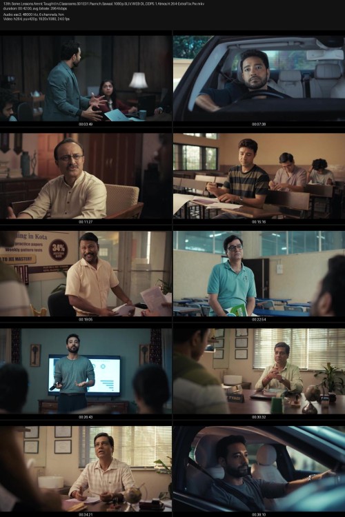 13th.Some.Lessons.Arent.Taught.In.Classrooms.S01E01.Paanch.Sawaal.1080p.SLIV.WEB-DL.DDP5.1.Atmos.H.264-ExtraFlix.Pw.jpg