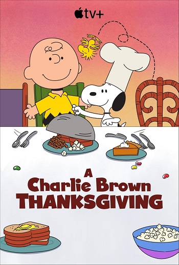 A.Charlie.Brown.Thanksgiving.1973..jpg