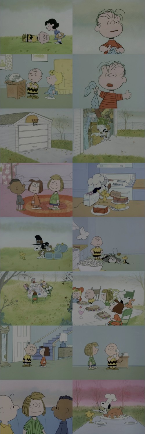 A.Charlie.Brown.Thanksgiving.1973.1080p.Web-DL.Hindi.English.DD5.1.x264.ESubs_s.jpg