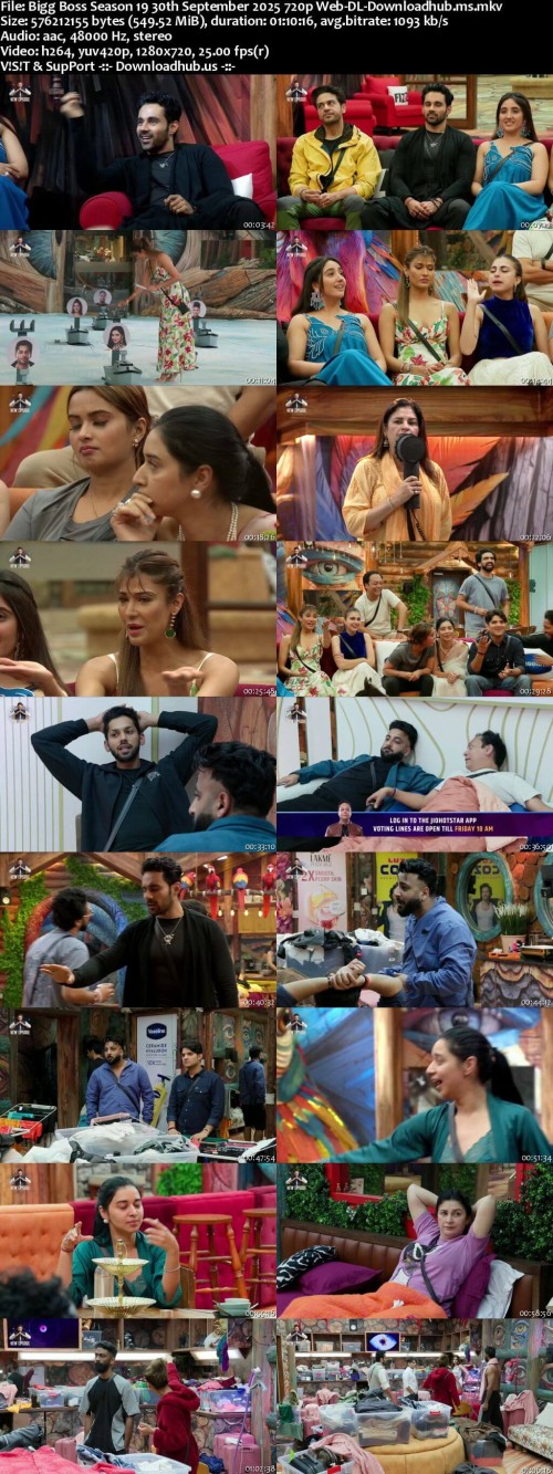 Bigg-Boss-Season-19-30th-September-2025-720p-Web-DL-Downloadhub.ms_s.jpg