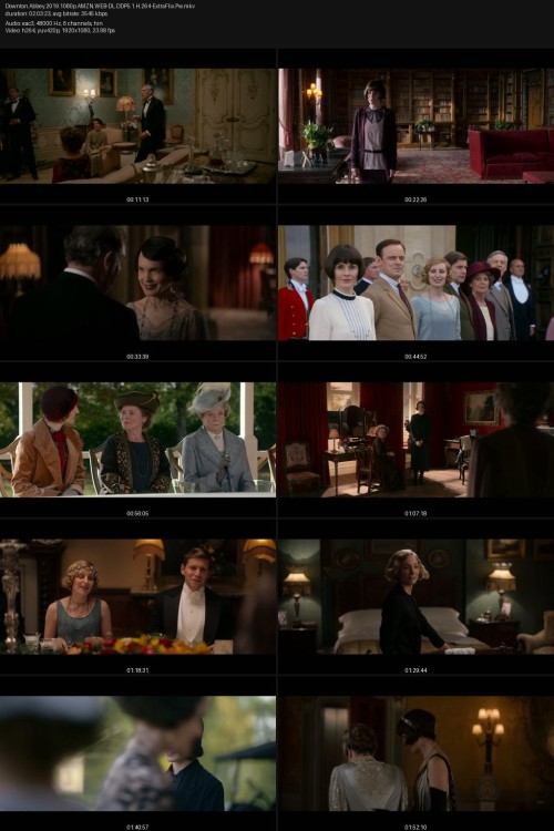 Downton.Abbey.2019.1080p.AMZN.WEB-DL.DDP5.1.H.264-ExtraFlix.Pw.jpg