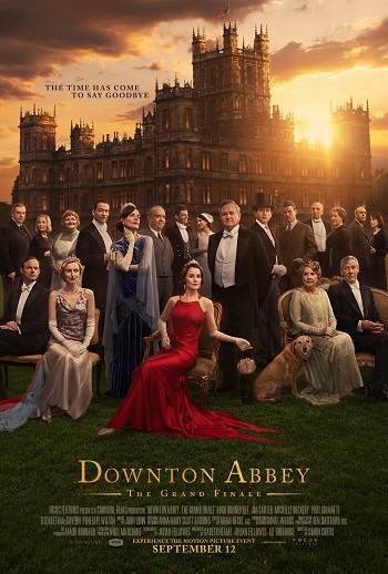 Downton.Abbey.The.Grand.Finale.2025.jpg