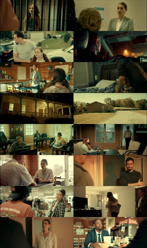 Holy-Ghost-2025-Hindi-ORG-Dual-Audio-www.ExtraFlix.pw-1080p-Web-DL-x264-ESubs_s.jpg