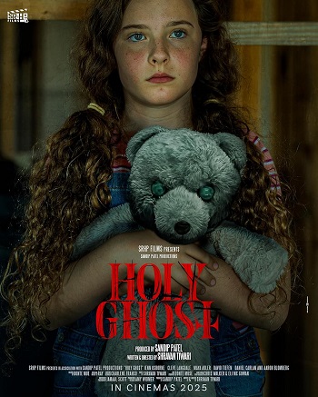 Holy-Ghost-2025.jpg