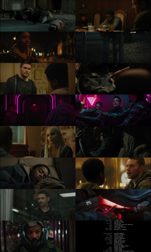 Kin.2018.1080p.BluRay.Hindi.English.DD2.0.x264.ESubs_s.jpg