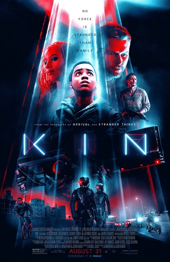 Kin.2018.jpg