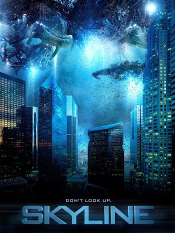 Skyline-2010.jpg