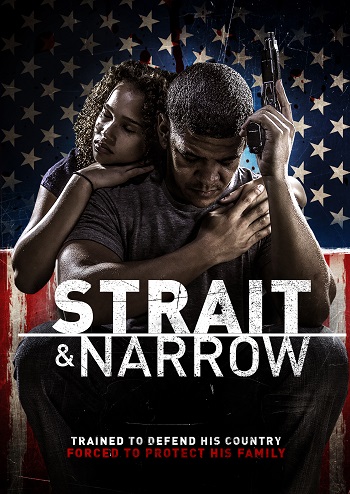 Strait-and-Narrow-2016.jpg
