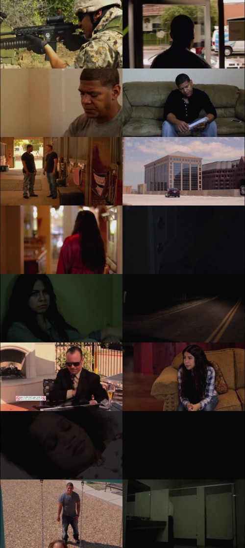 Strait.and.Narrow.2016.1080p.Web-DL.Hindi.English.DD2.0.x264.ESubs_s.jpg