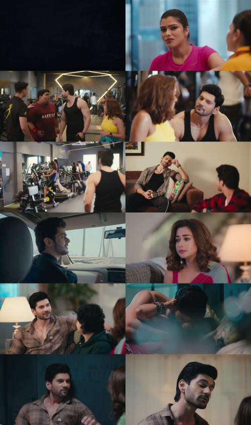 Sweat.Aur.Secrets.S01E01.1080p.WEB-DL.Unknown.AAC2.0.SDR.H.264-Extraflix.Pw_s.jpg